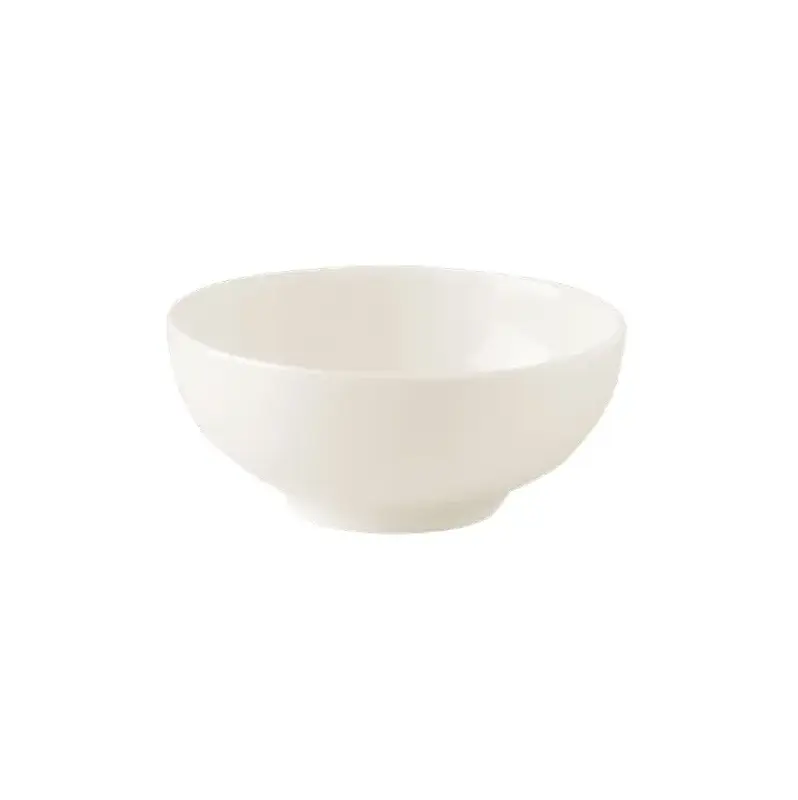 Салатник круглый RAK Porcelain Minimax 15 см