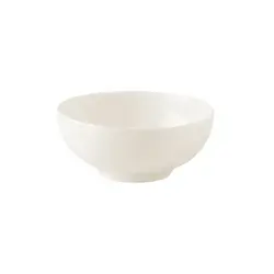 Салатник круглый RAK Porcelain Minimax 15 см