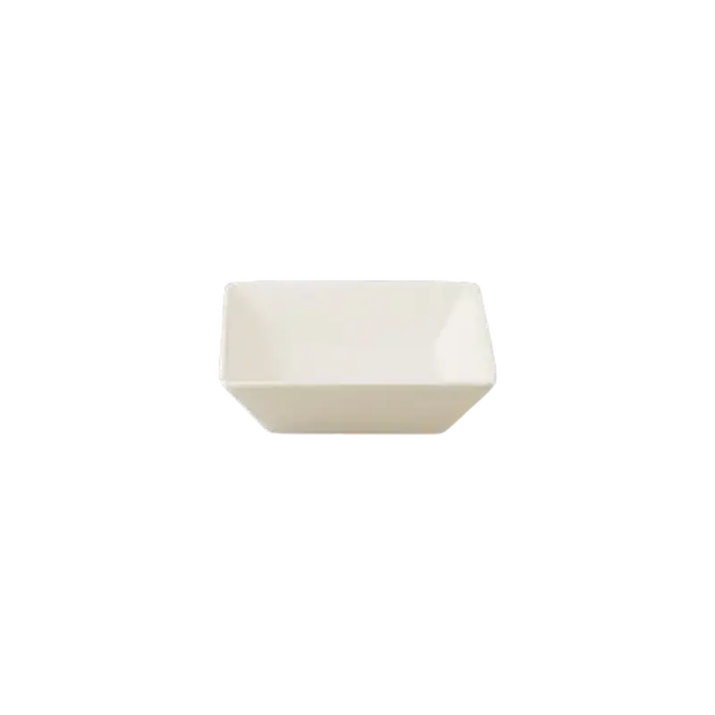 Салатник квадратный RAK Porcelain Minimax 12x12 см