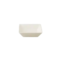 Салатник квадратный RAK Porcelain Minimax 12x12 см
