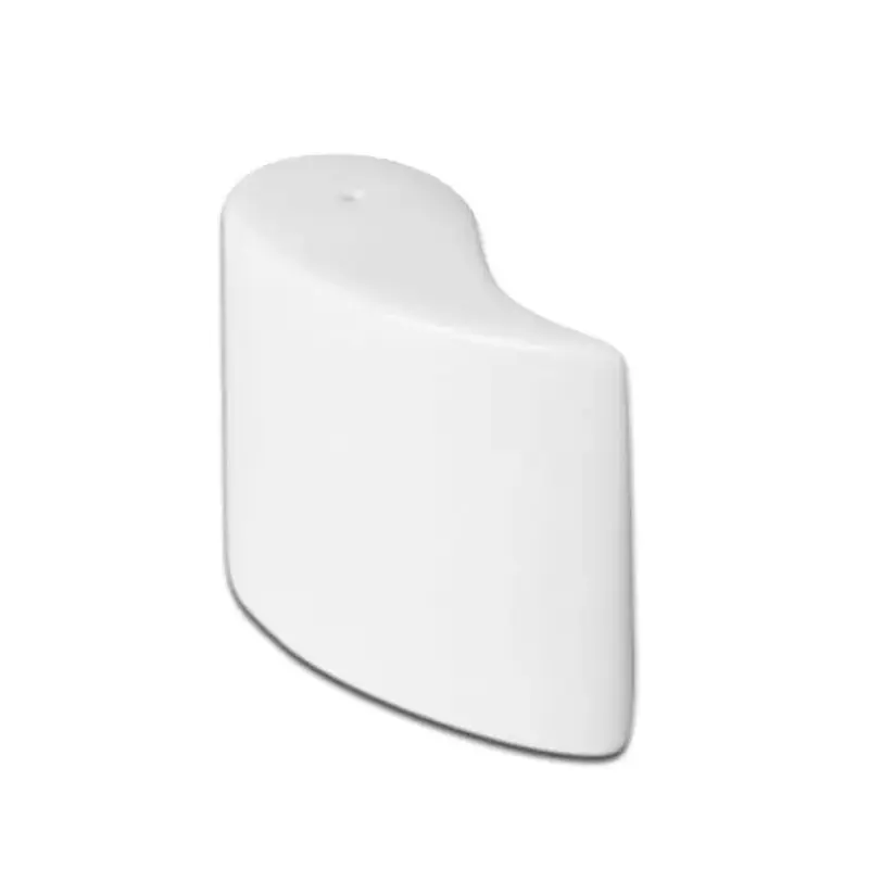 Солонка RAK Porcelain Minimax h=4см