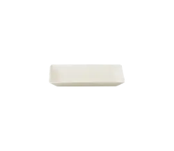 Тарелка прямоугольная RAK Porcelain Minimax 12х7.5 см