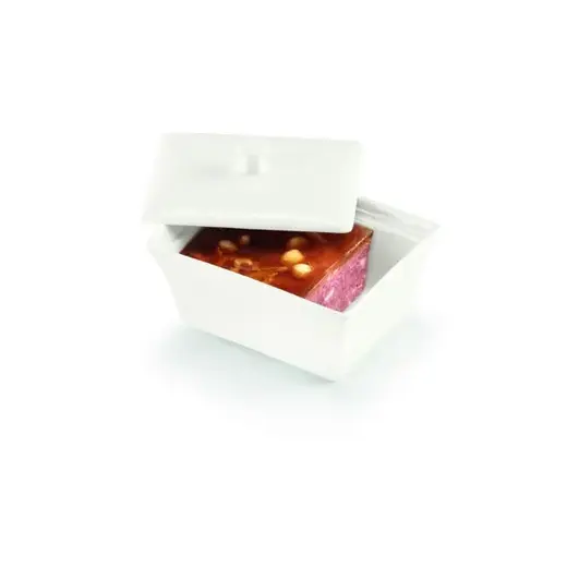 Соусник RAK Porcelain Minimax 60 мл