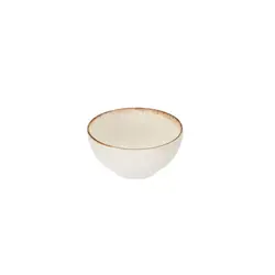 Салатник, Pioli, Mocha Stoneware, 8 см