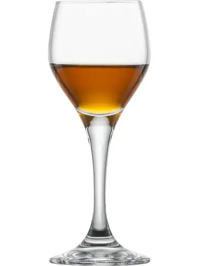 Рюмка для водки, ликера, SCHOTT ZWIESEL, Mondial, 71 мл