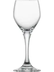 Рюмка для водки, ликера, SCHOTT ZWIESEL, Mondial, 71 мл