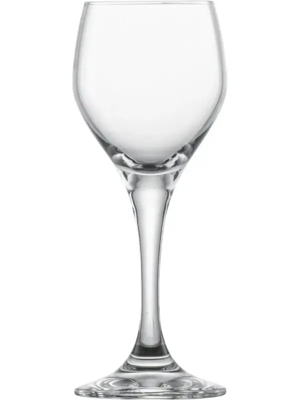Рюмка для водки, ликера, SCHOTT ZWIESEL, Mondial, 71 мл