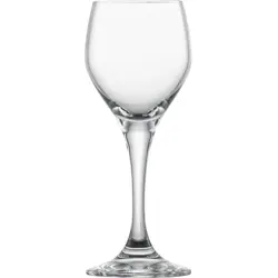 Рюмка для водки, ликера, SCHOTT ZWIESEL, Mondial, 71 мл