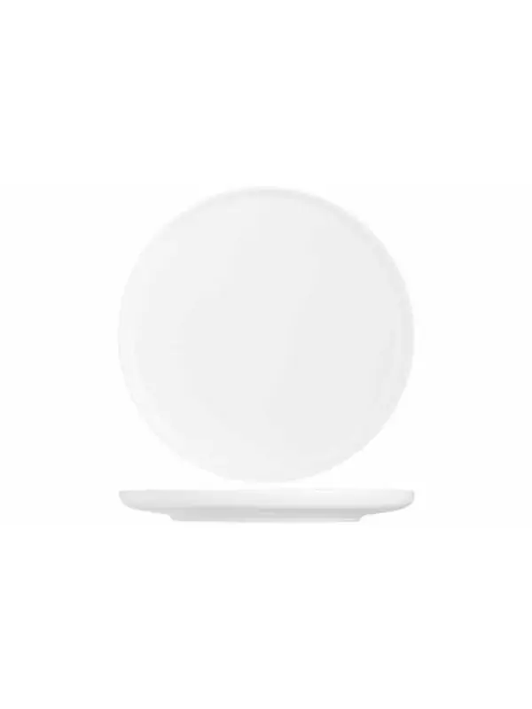 Тарелка мелкая, Cosy & Trendy, Moon, 25 см