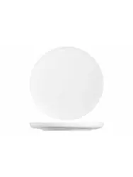 Тарелка мелкая, Cosy & Trendy, Moon, 28 см