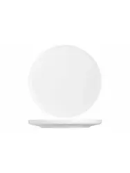 Тарелка мелкая, Cosy & Trendy, Moon, 31 см