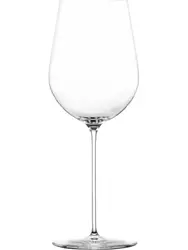 Бокал для белого вина, SCHOTT ZWIESEL, Move, 517 мл, d 8.9 см, h 23.7 см