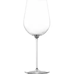 Бокал для белого вина, SCHOTT ZWIESEL, Move, 517 мл