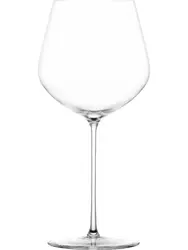 Бокал универсальный, SCHOTT ZWIESEL, Move, 640 мл, d 10.5 см, h 22.6 см