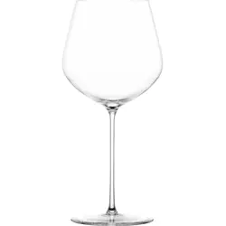 Бокал универсальный, SCHOTT ZWIESEL, Move, 640 мл, d 10.5 см, h 22.6 см