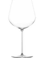 Бокал для Burgundy, SCHOTT ZWIESEL, Move, 848 мл, d 11.5 см, h 23.7 см