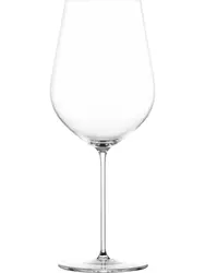 Бокал для красного вина, SCHOTT ZWIESEL, Move, 785 мл, d 10.3 см, h 25.4 см