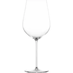 Бокал для красного вина, SCHOTT ZWIESEL, Move, 785 мл, d 10.3 см, h 25.4 см