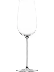 Бокал для шампанского, SCHOTT ZWIESEL, Move, 323 мл, d 7.6 см, h 23.8 см