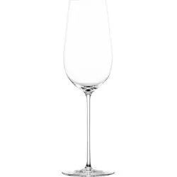 Бокал для шампанского, SCHOTT ZWIESEL, Move, 323 мл, d 7.6 см, h 23.8 см