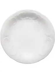 Салатник, Bauscher, Mozart, 14 см, 180 мл