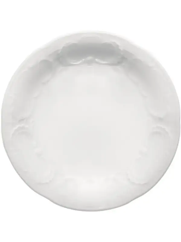 Салатник, Bauscher, Mozart, 14 см, 180 мл