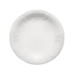 Салатник, Bauscher, Mozart, 14 см, 180 мл