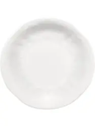 Салатник круглый, Bauscher, Mozart, 8 см