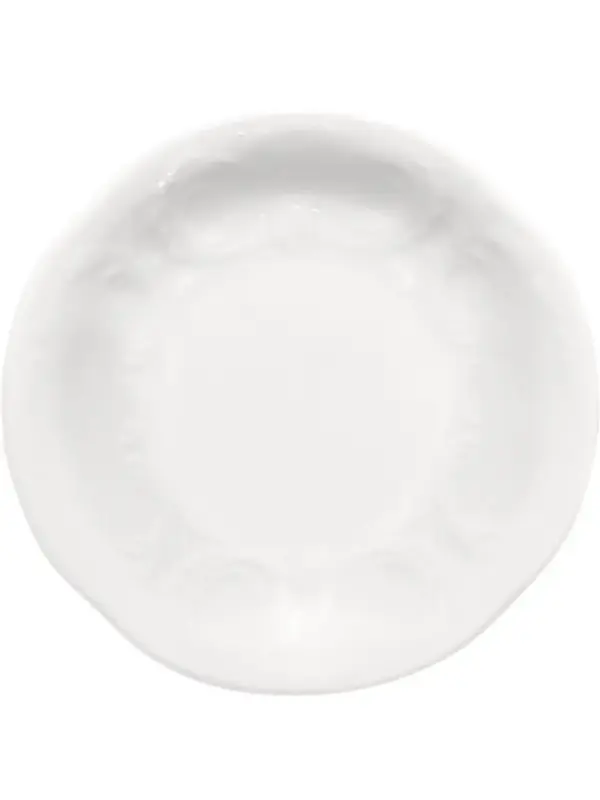 Салатник круглый, Bauscher, Mozart, 8 см