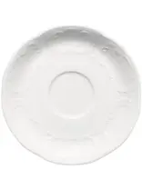 Блюдце, Bauscher, Mozart, 11 см ( для чашек 575159/575259 )