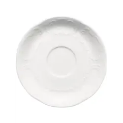 Блюдце, Bauscher, Mozart, 11 см ( для чашек 575159/575259 )