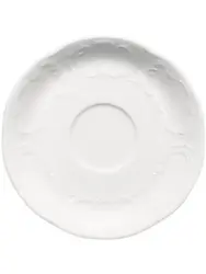 Блюдце, Bauscher, Mozart, 15 см