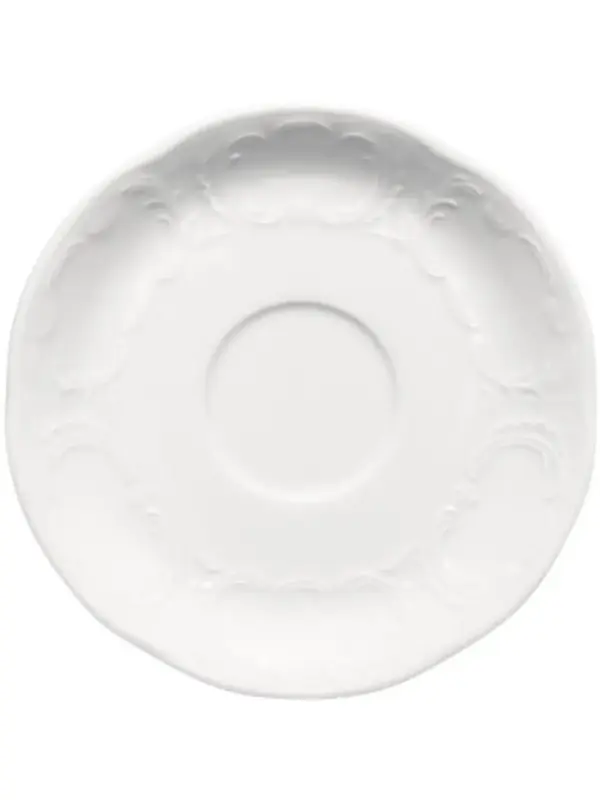 Блюдце, Bauscher, Mozart, 15 см