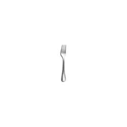 Вилка для торта, COMAS, Munich 18/10, 14.8 см