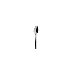 Ложка столовая классическая, COMAS, Munich 18/10, 21 см