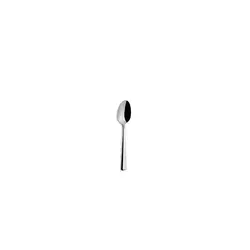 Ложка десертная классическая, COMAS, Munich 18/10, 18.5 см