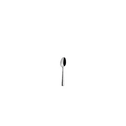 Ложка чайная классическая, COMAS, Munich 18/10, 15 см