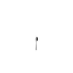 Ложка кофейная классическая, COMAS, Munich 18/10, 11.5 см