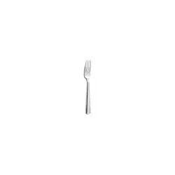 Вилка для торта, COMAS, Munich 18/10, 15.3 см