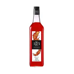 Сироп Spritz, 1883 Maison Routin, 1л