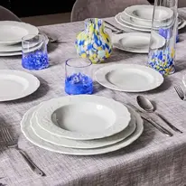 Fleur Bianco