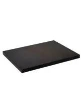 Granite