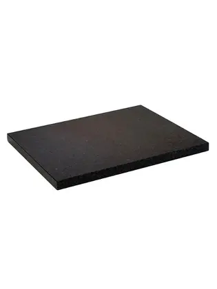 Granite