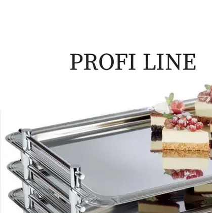 Profi Line