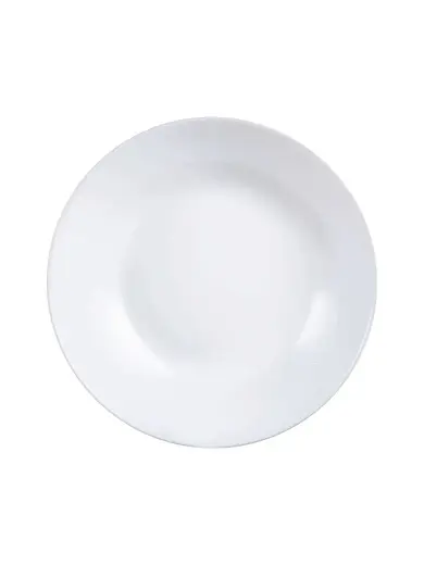 Тарелка глубокая, ARC International, Evolution, 20 х 4 см, 600 мл