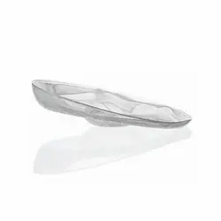 Тарелка, ArdaCam, Ola, d 21, см h 6 см