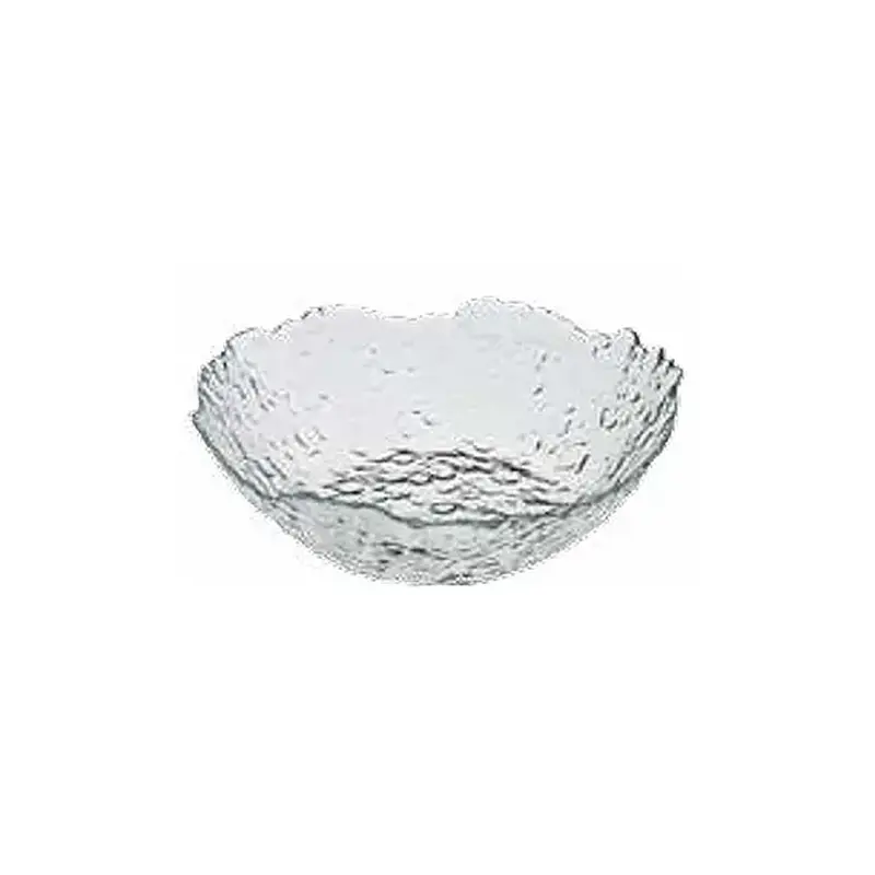 Салатник, ArdaCam, Io, d 21 см, h 7 см