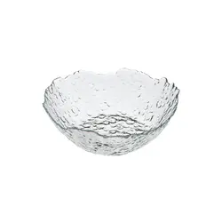 Салатник, ArdaCam, Io, d 29 см, h 11 см