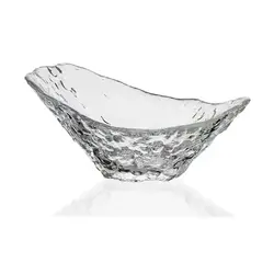 Соусник, ArdaCam, Io, d 12 см, h 5 см