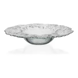 Тарелка для пасты, ArdaCam, Io, d 25 см, h 5 см